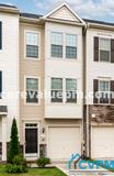 1216 Acorn Ln - Photo 1 of 1
