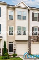 1216 Acorn Ln - Photo 1 of 1