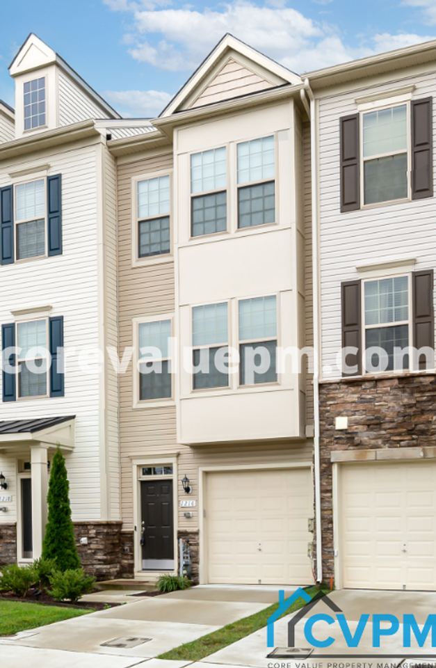1216 Acorn Ln - Photo 2 of 29
