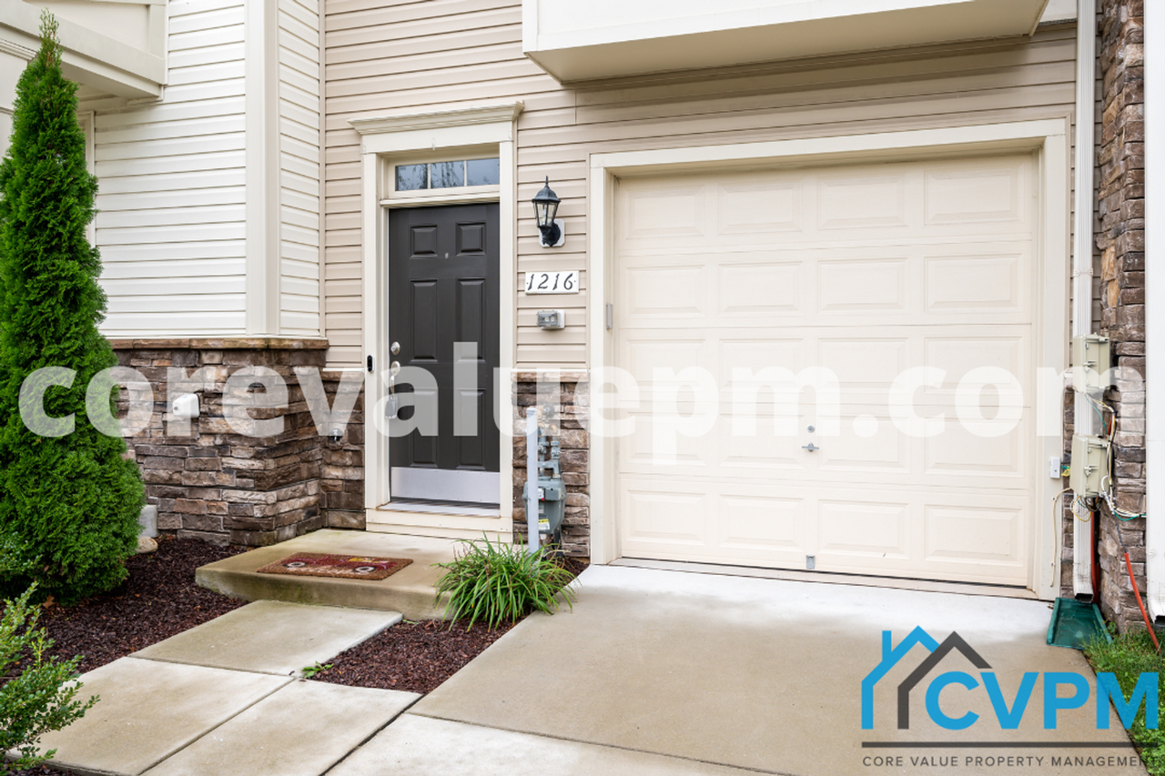 1216 Acorn Ln - Photo 4 of 29