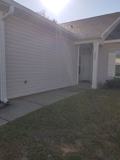 2651 S Juniper St #2004 - Photo 1 of 1