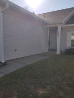 featured image of 2651 S Juniper St #2004