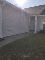 2651 S Juniper St #2004 - Photo 1 of 1