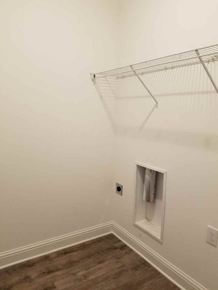 2651 S Juniper St #2004 - Photo 6 of 14