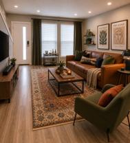 CC, LLC - Bldg 14 - Photo 1 of 1