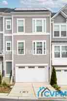 7772 Willow Oak Ct - Photo 1 of 1