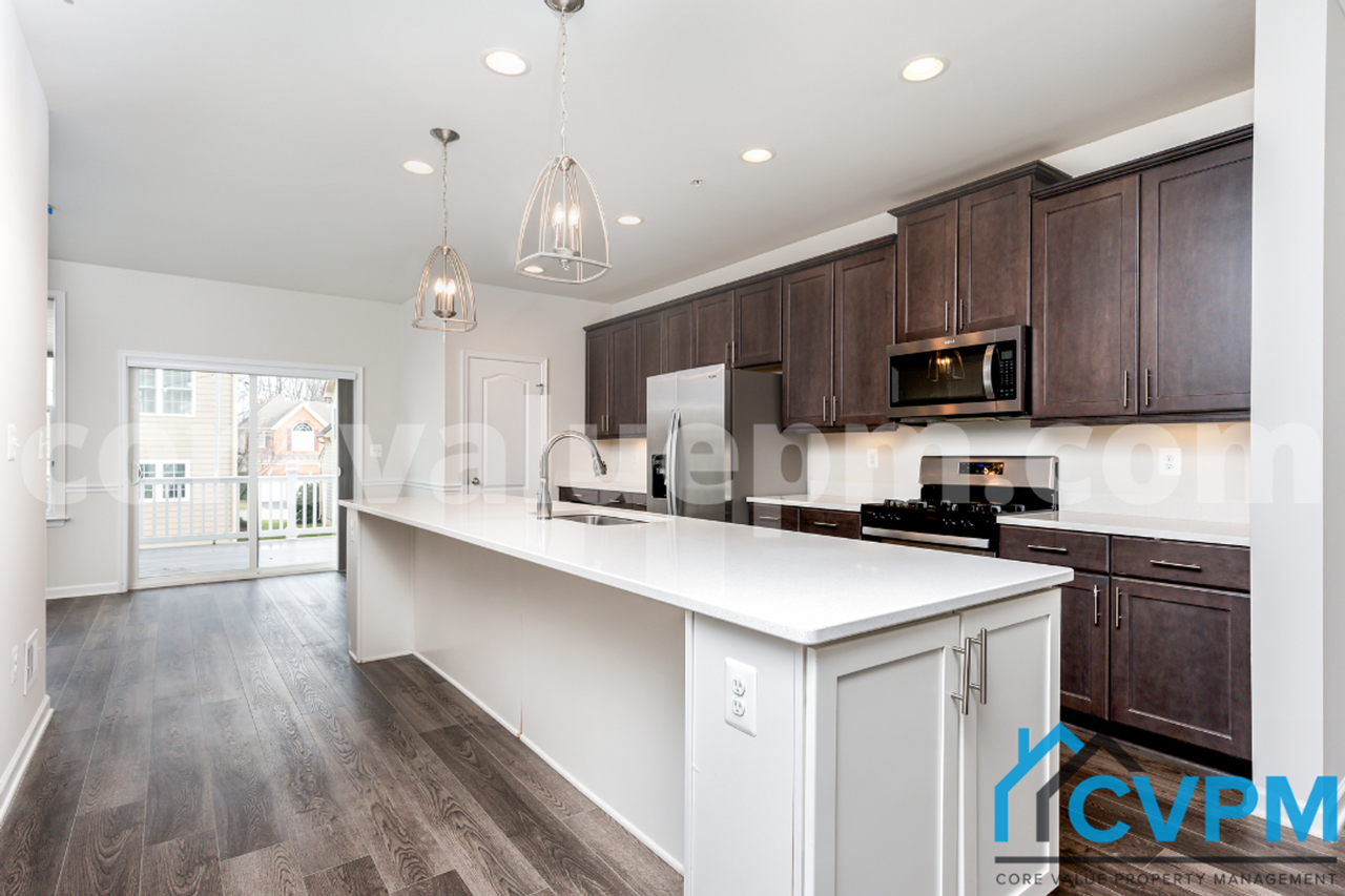 7772 Willow Oak Ct - Photo 3 of 28
