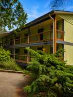 featured image of 31 Lower Hadlock Rd