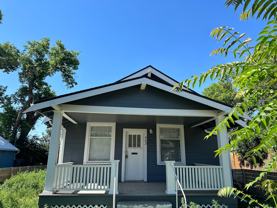 423 W Kiowa St - Photo 1 of 1