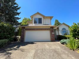 featured image of 6185 Nw 208th Ave