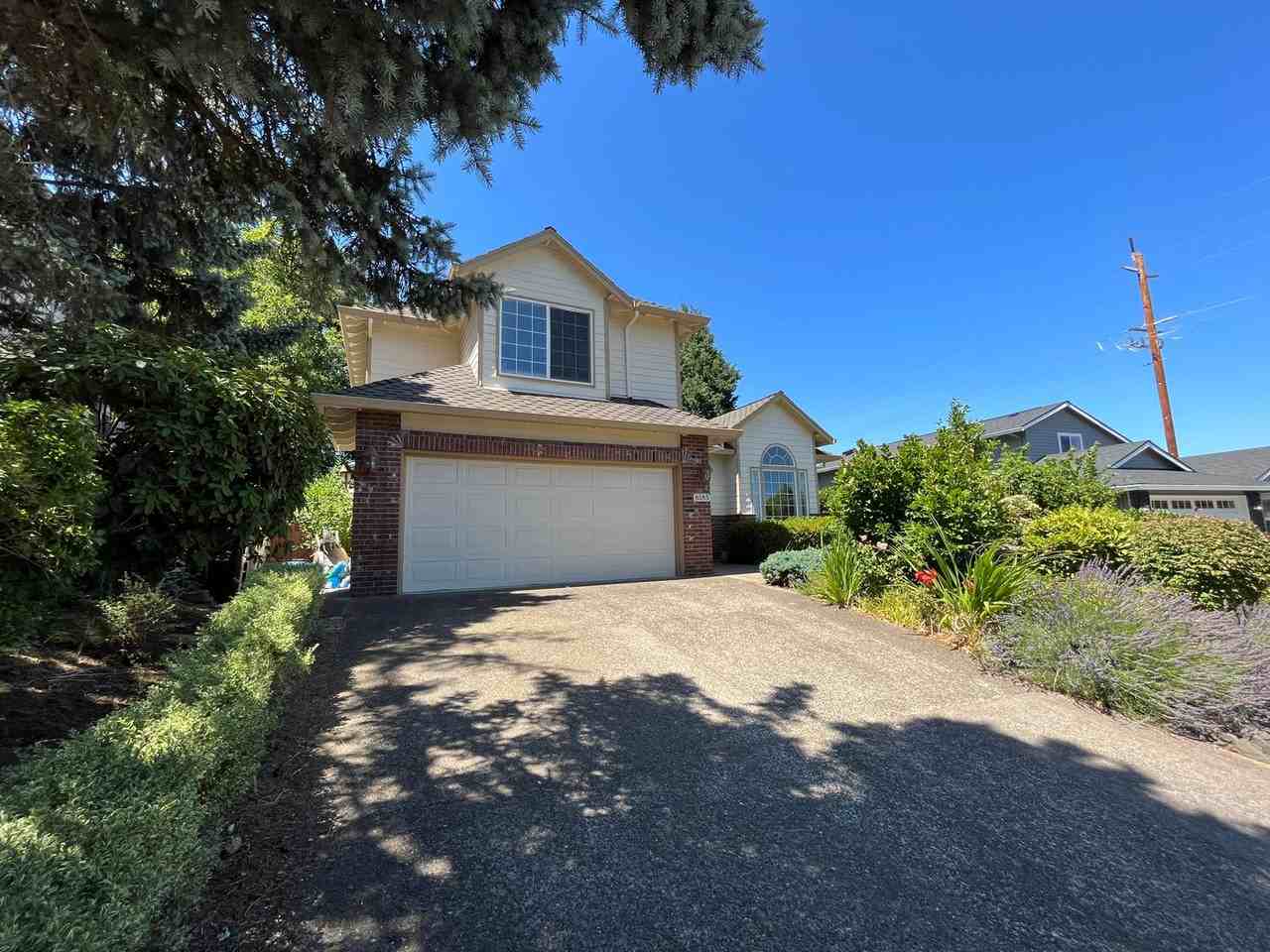 6185 Nw 208th Ave - Photo 3 of 50