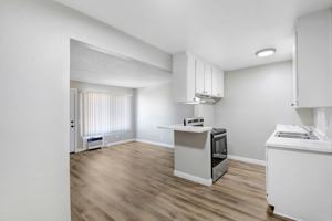 featured image of 505 Wier Rd