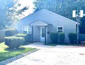 2213 Hanover St - Photo 1 of 1