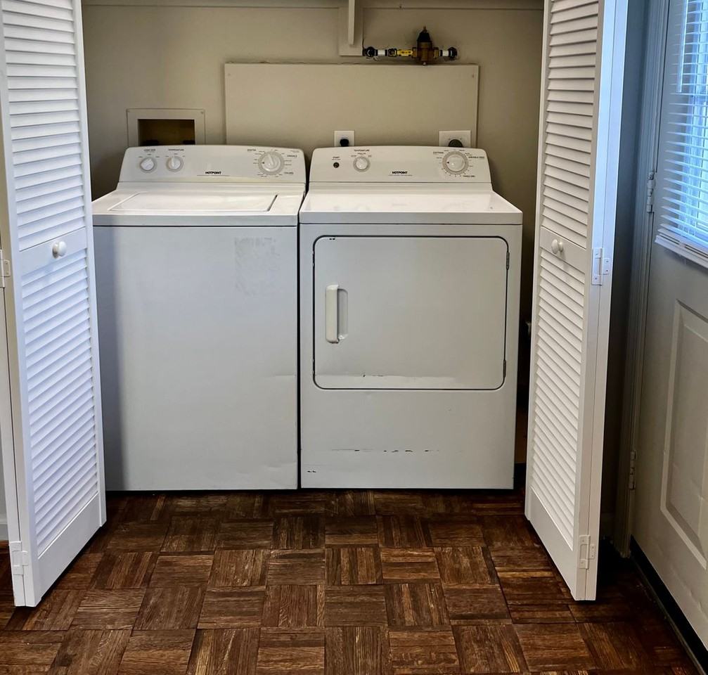 2213 Hanover St - Photo 3 of 18