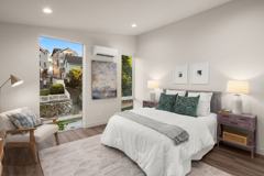 The Cut Townhomes - Photo 1 of 1