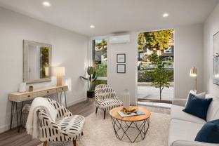 The Cut Townhomes - Photo 1 of 1