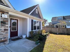 31 S Wandering Ln - Photo 1 of 1
