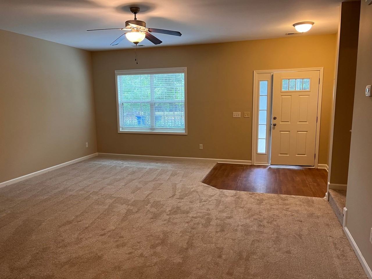 6181 Neuse Wood Dr - Photo 2 of 12