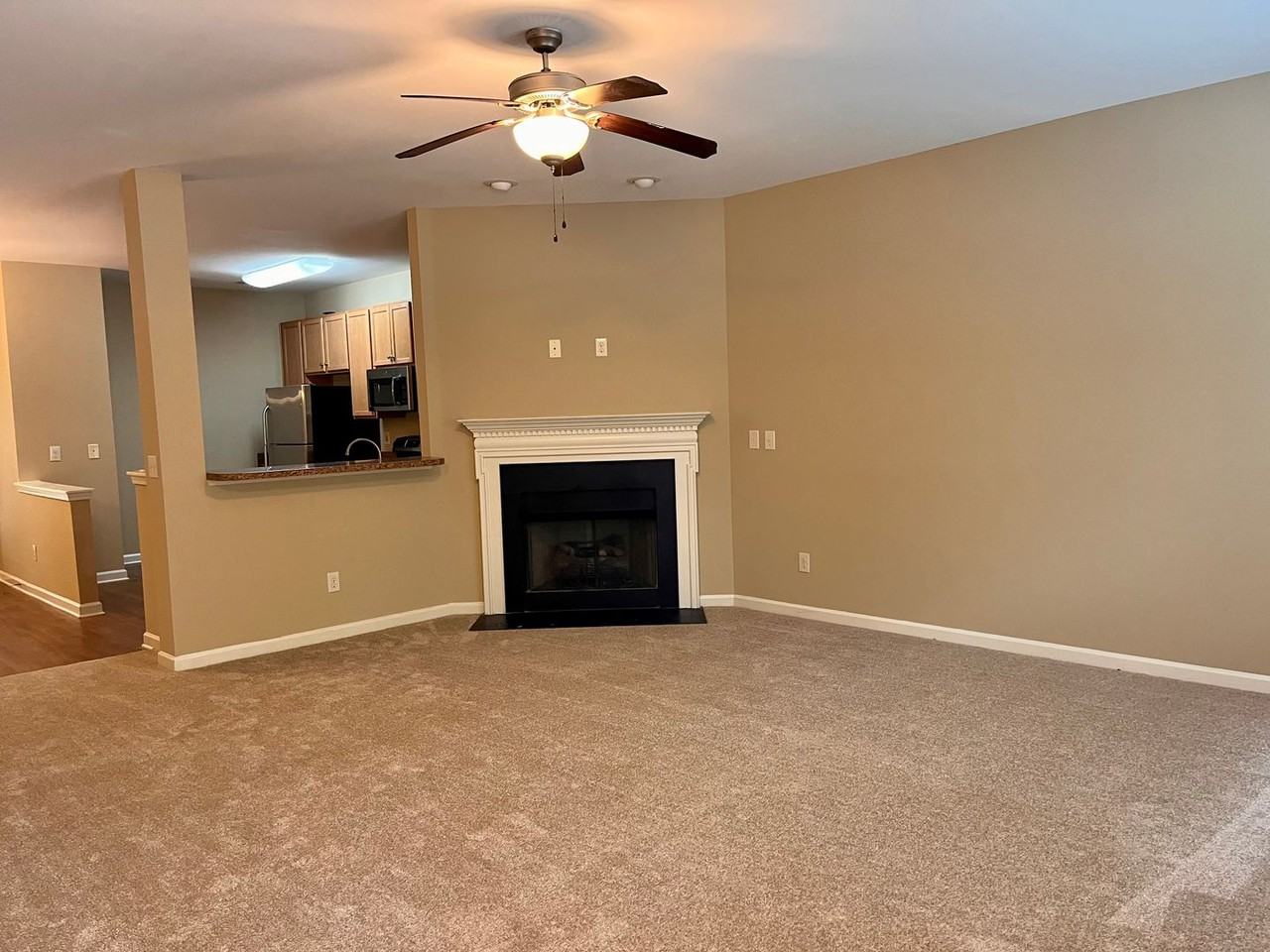 6181 Neuse Wood Dr - Photo 3 of 12