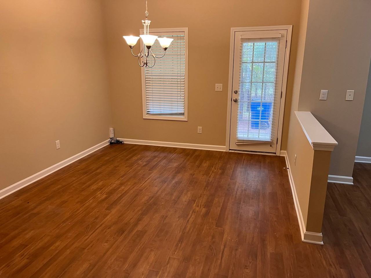 6181 Neuse Wood Dr - Photo 5 of 12