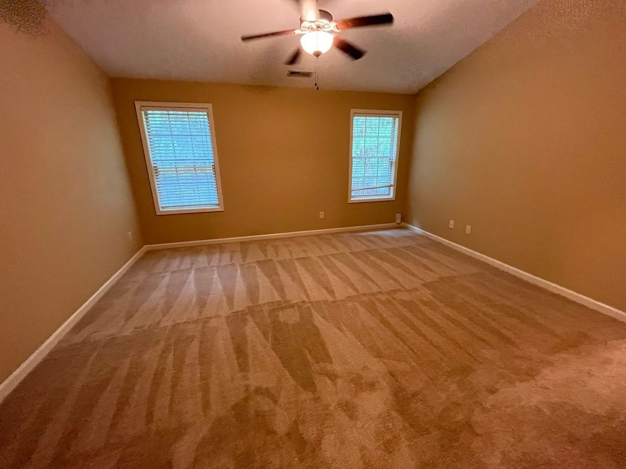 6181 Neuse Wood Dr - Photo 6 of 12