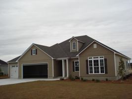 featured image of 8 Glock Ln