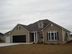 8 Glock Ln - Photo 1 of 1