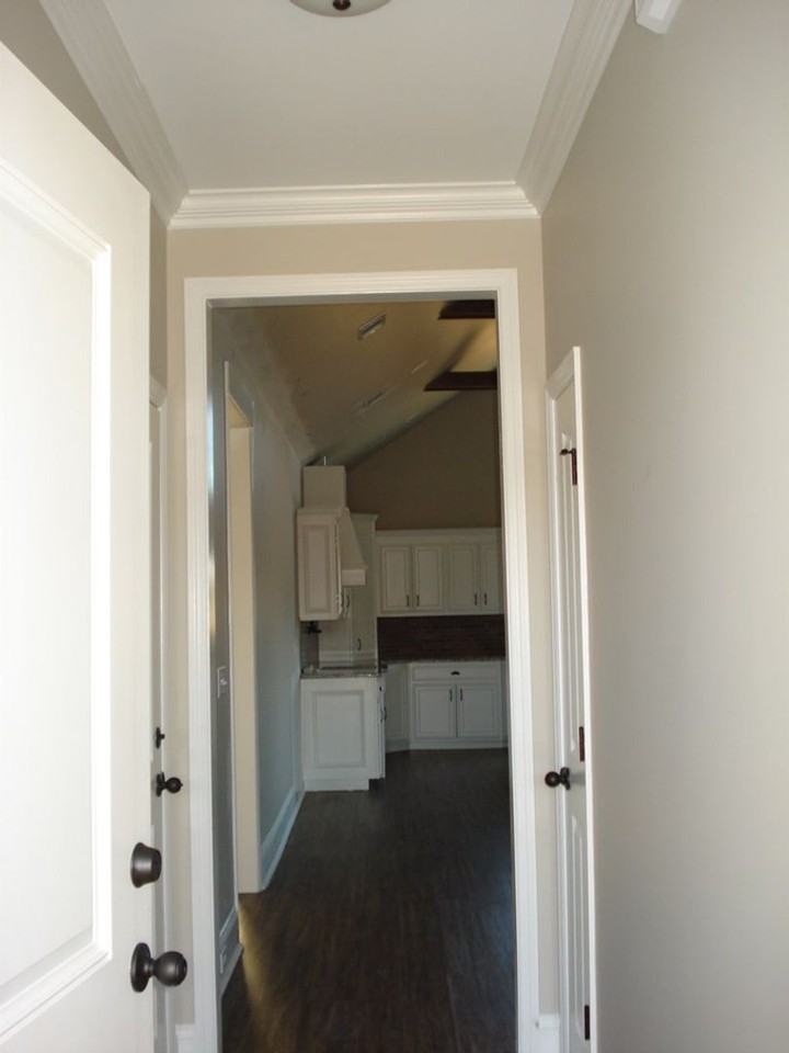 8 Glock Ln - Photo 2 of 16