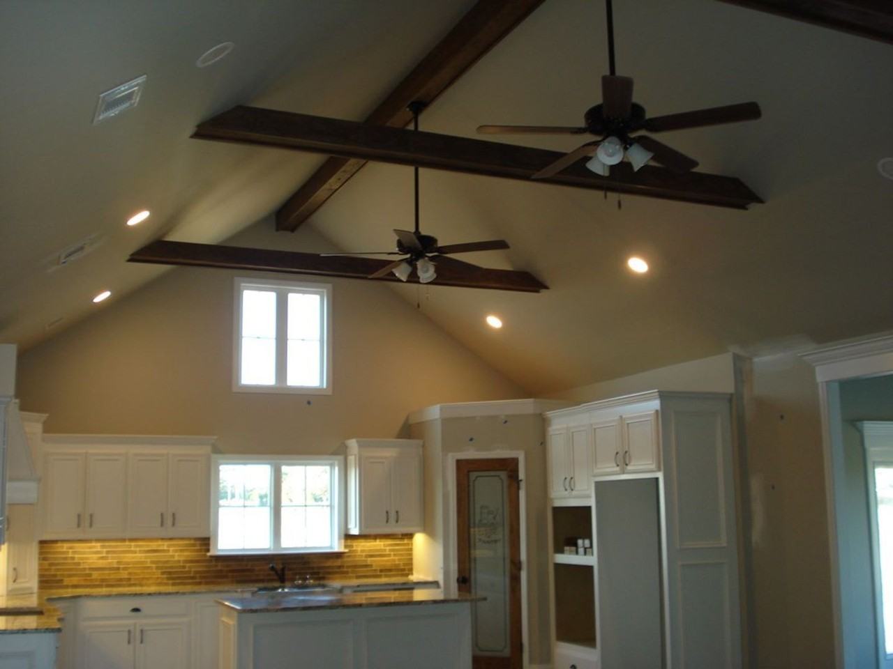 8 Glock Ln - Photo 4 of 16