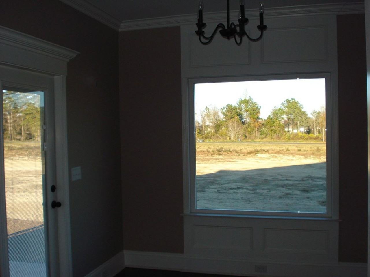 8 Glock Ln - Photo 6 of 16