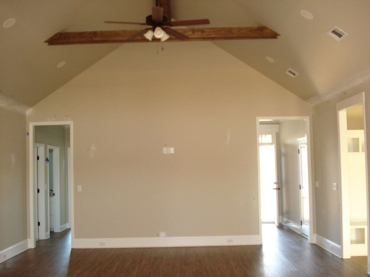 8 Glock Ln - Photo 7 of 16