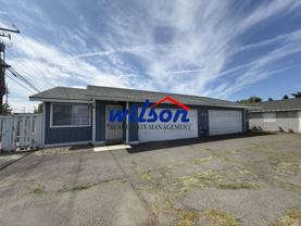 1007 S 17th Ave - Photo 1 of 1