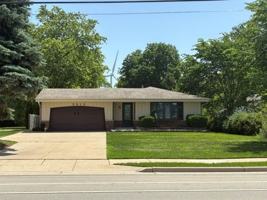 featured image of 1525 JRC SF Homes