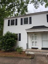 901 Saint Marys St - Photo 1 of 1