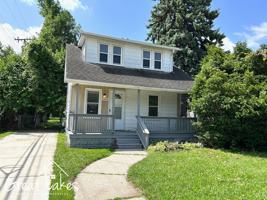 featured image of 19556 Mcgill St
