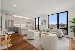 1503 Commonwealth Ave - Photo 1 of 1
