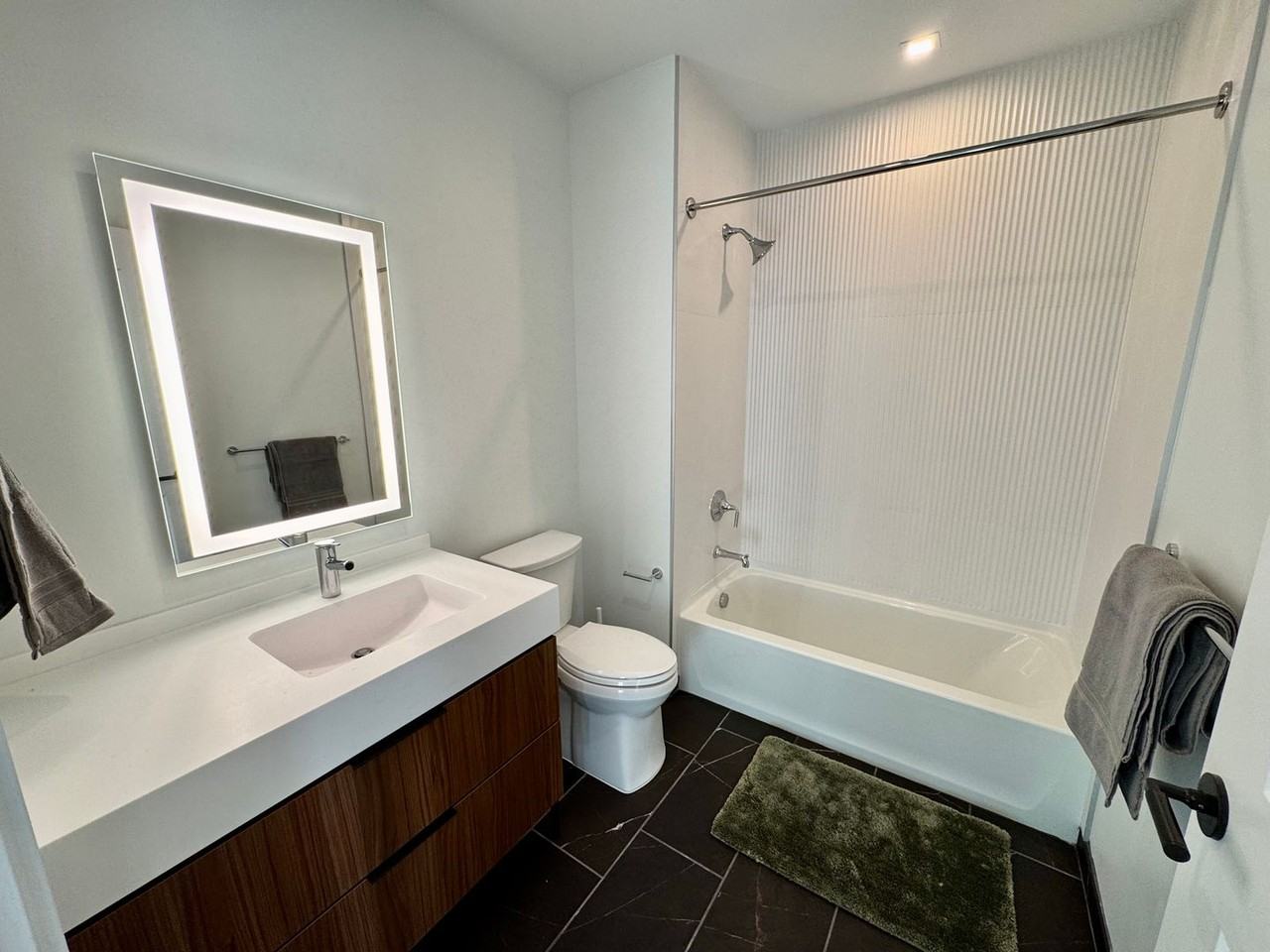 1510 Commonwealth Ave - Photo 6 of 20