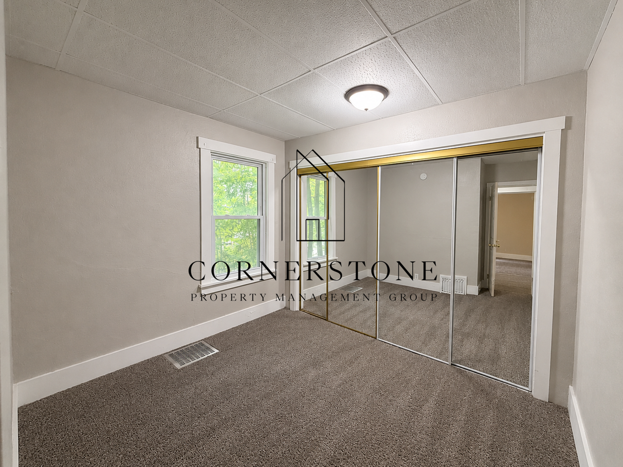 153 7th Ave N - Photo 7 of 7