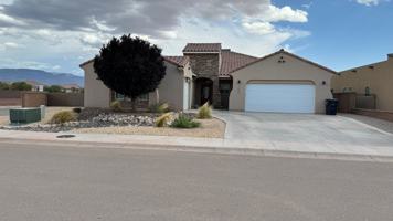 featured image of 1005 Datura Dr