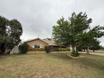 1401 Hillcrest Dr - Photo 1 of 1