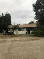 110 Centennial St - Photo 1 of 1