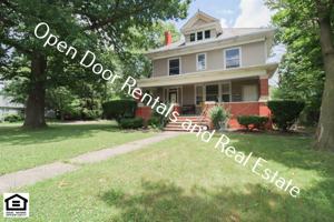 featured image of 3409 Hanna St
