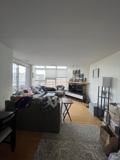 20 Chestnut St #603 - Photo 1 of 1