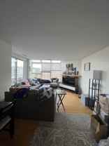 20 Chestnut St #603 - Photo 1 of 1