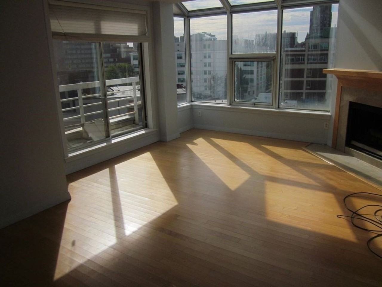 20 Chestnut St #603 - Photo 4 of 7