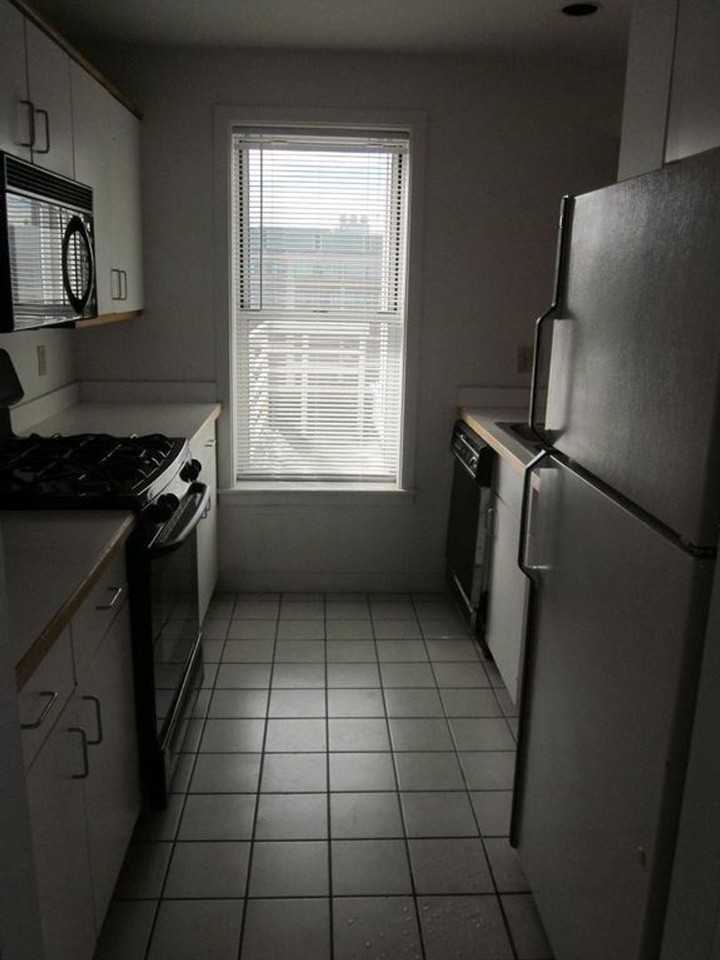 20 Chestnut St #603 - Photo 5 of 7