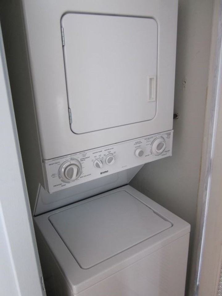 20 Chestnut St #603 - Photo 6 of 7