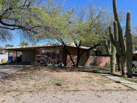 4331 E Hayhurst St - Photo 1 of 1