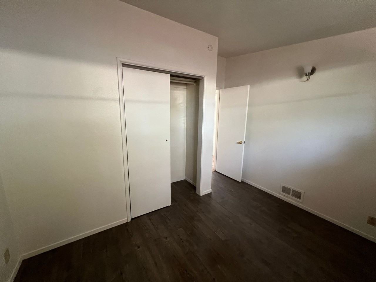 4331 E Hayhurst St - Photo 6 of 16