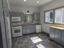featured image of 250 Locust St